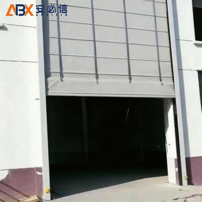 陇南市充气式门封